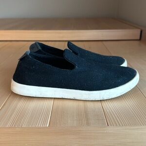 Allbirds men’s wool loungers